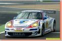 DSC07176.JPG